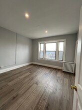 3144 John F Kennedy Blvd, Unit 405 in Jersey City, NJ - Foto de edificio - Building Photo
