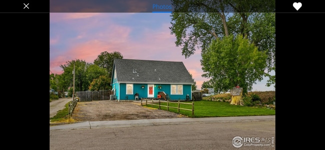 104 Chimney Park Dr in Windsor, CO - Foto de edificio - Building Photo