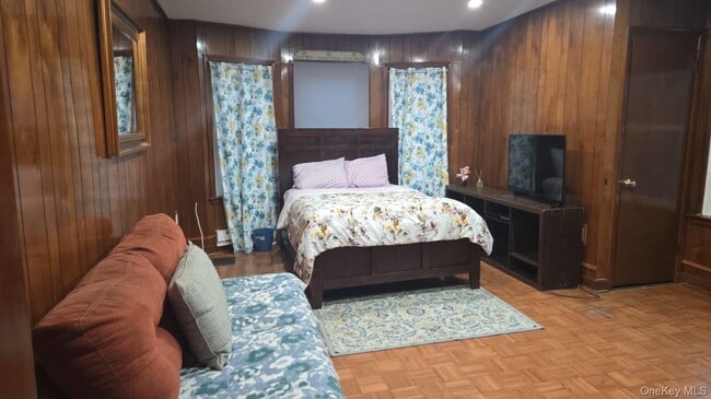 property at 222 Lockwood Ave