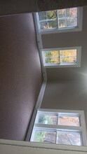 64 Maple St in Littleton, NH - Building Photo - Building Photo