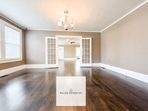 48 E Main St in Inman, SC - Building Photo - Building Photo