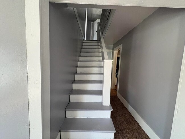 314 W Mulberry Ave in Duncan, OK - Building Photo - Building Photo