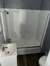 2113 Barron Pl in Mobile, AL - Building Photo - Building Photo