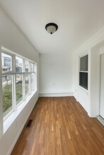 5638 Litchfield St in Philadelphia, PA - Building Photo - Building Photo