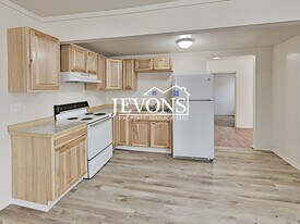 403 N 5th Ave in Yakima, WA - Building Photo