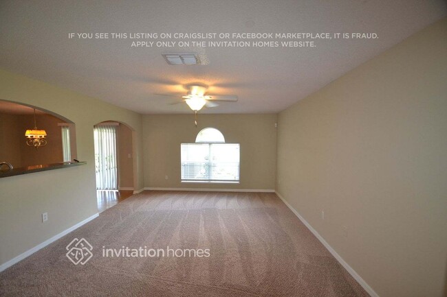 11142 Summer Star Dr in Riverview, FL - Building Photo - Building Photo