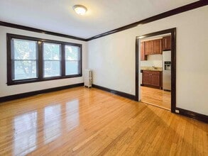 5057 N Wolcott Ave, Unit 1 in Chicago, IL - Building Photo - Building Photo