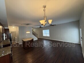 2030 N College Ave in Indianapolis, IN - Building Photo - Building Photo