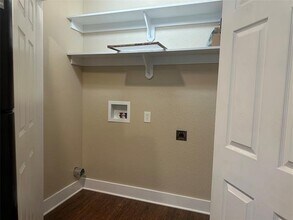 118 Owens Ln in Denton, TX - Building Photo - Building Photo