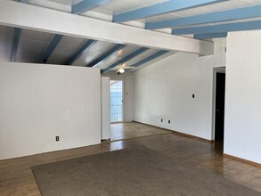 111 W 23rd St in Tracy, CA - Building Photo - Building Photo