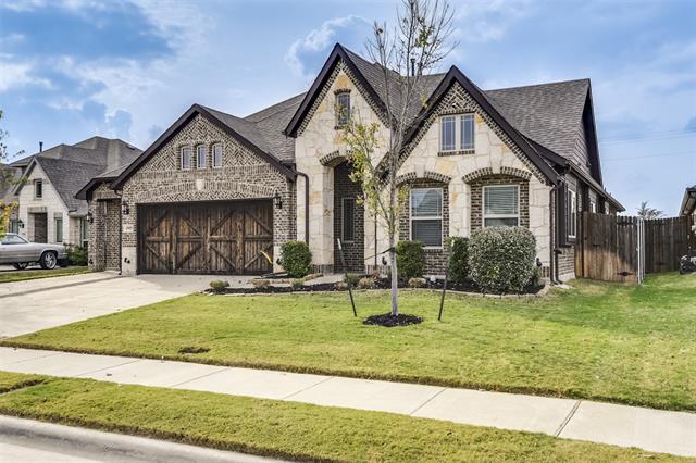 property at 1905 Winter Ct