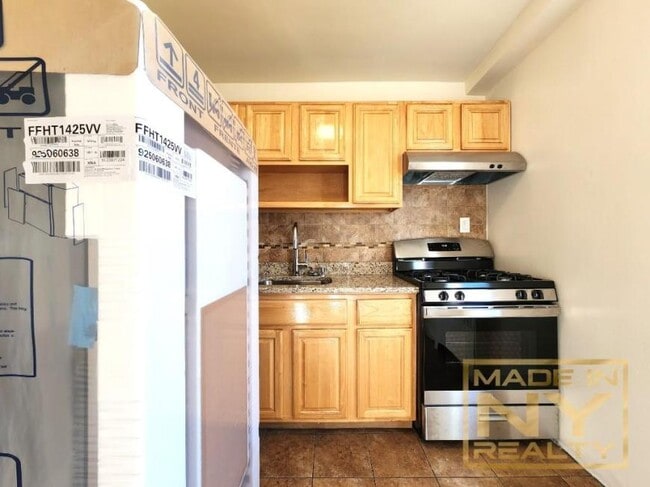 property at 36-47-47 213th St