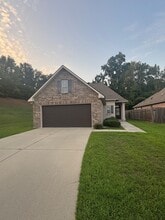 624 Riverscape Dr in Shreveport, LA - Building Photo - Building Photo