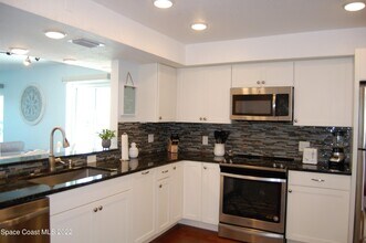 1700 Commodore Blvd in Cocoa Beach, FL - Building Photo - Building Photo