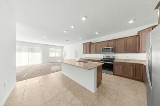 7774 SW 59th St in Ocala, FL - Building Photo - Building Photo