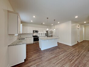 1018 Bentley Pl in Waxhaw, NC - Building Photo - Building Photo