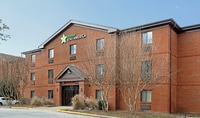 Extended Stay America photo'