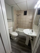 20 Willington Ave in Stafford, CT - Building Photo - Building Photo