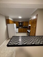 426 Evergreen St in Greenfield, TN - Building Photo - Building Photo