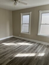 230 Mercer St in Gloucester City, NJ - Building Photo - Building Photo