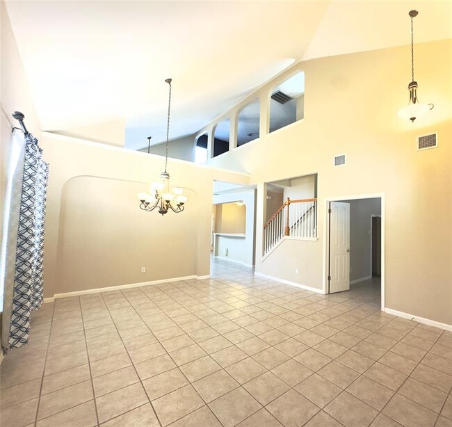 6138 Negley in Kyle, TX - Building Photo - Building Photo