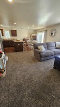 2420 193rd St E in Spanaway, WA - Building Photo - Building Photo