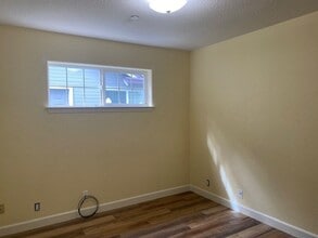 464 Glenwood Pines Ct in Grass Valley, CA - Building Photo - Building Photo
