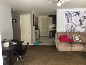 6 Cedar Ct, Unit 6 in Longmont, CO - Building Photo - Building Photo