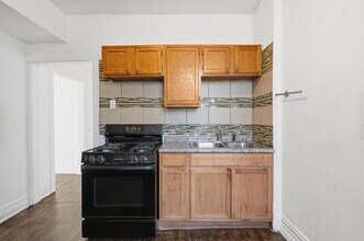 3752 W Division St in Chicago, IL - Building Photo - Building Photo