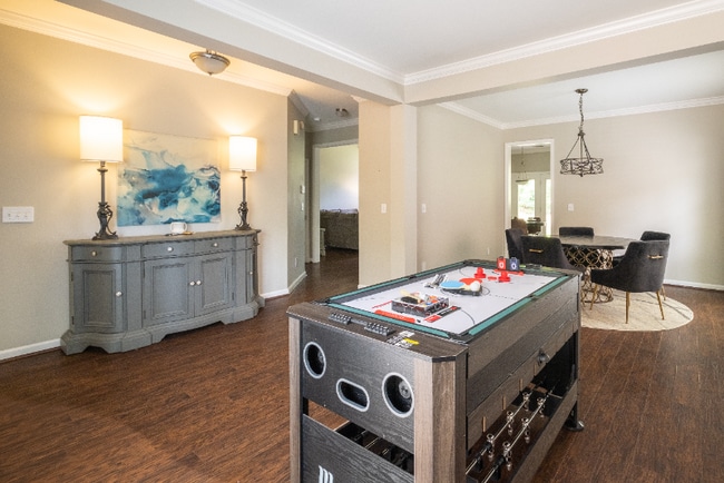 846 Castlemaine Ct in Birmingham, AL - Building Photo - Building Photo