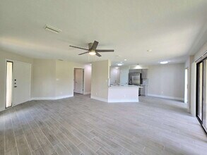 7170 Golden Eagle Ct-Unit -#114 in Ft. Myers, FL - Building Photo - Building Photo
