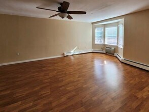 36 Greenridge Ave in White Plains, NY - Building Photo - Building Photo