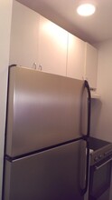 11 Follen St in Boston, MA - Building Photo - Building Photo