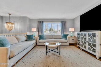 2412 Homestead Ave in Spring Lake, NJ - Building Photo - Building Photo