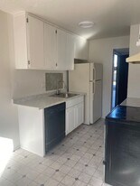 4608 Neil Rd in Reno, NV - Building Photo