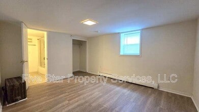 529 S Park Ave in Springfield, IL - Building Photo - Building Photo