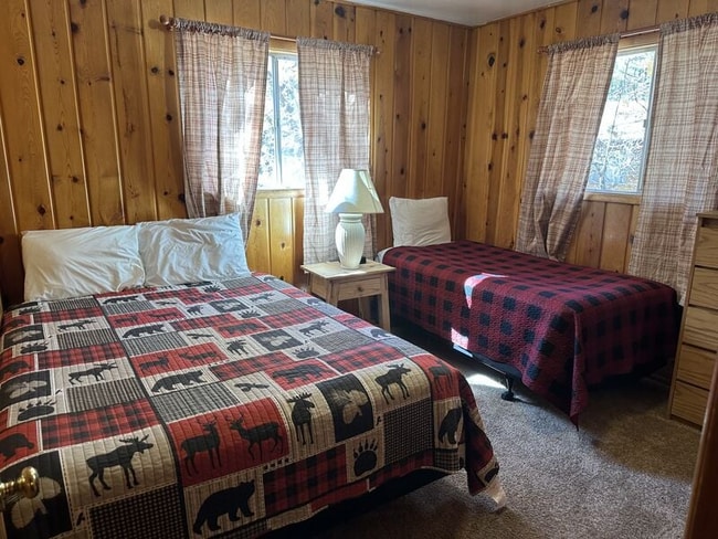 237 E White Mountain Blvd in Pinetop, AZ - Building Photo - Building Photo