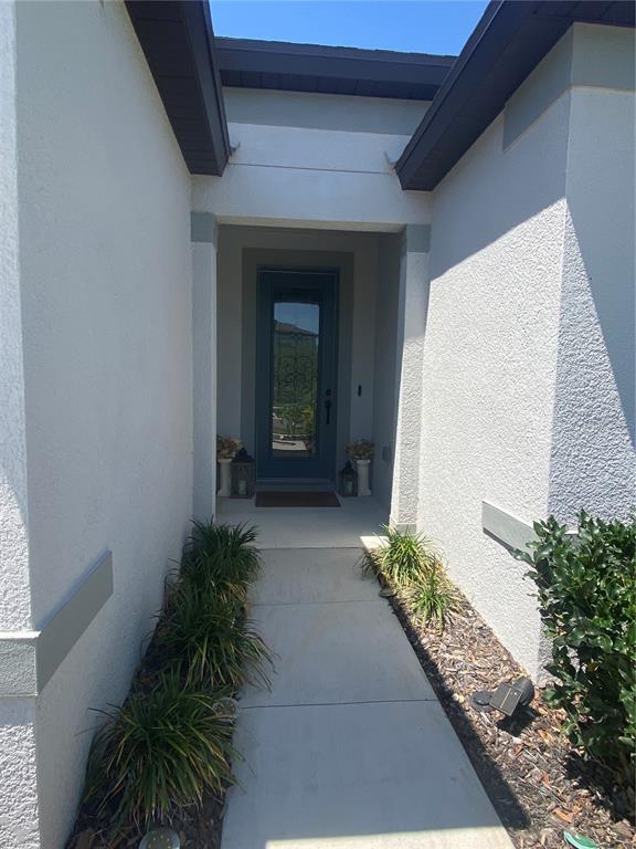 9610 Rally Spring Lp in Wesley Chapel, FL - Building Photo - Building Photo