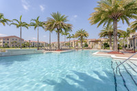 The Atlantic Doral in Doral, FL - Building Photo - Building Photo