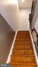 2626 Gerritt St in Philadelphia, PA - Building Photo - Building Photo
