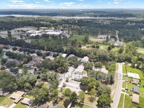 10825 Key Haven Blvd in Jacksonville, FL - Building Photo - Building Photo
