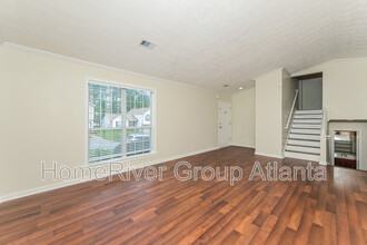 6475 Alford Cir in Lithonia, GA - Building Photo - Building Photo