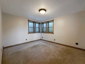 301 S French St in Breckenridge, CO - Building Photo - Building Photo