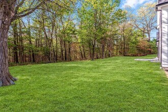 11 Cuba St in Andover, MA - Building Photo - Building Photo