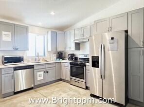 13244 El Cajon Dr in Desert Hot Springs, CA - Building Photo - Building Photo