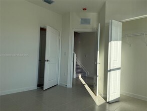 26846 SW 121st Ct in Homestead, FL - Building Photo - Building Photo