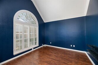 3505 Largo Ct in Flower Mound, TX - Building Photo - Building Photo