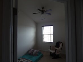 23275 Carters Meadow Terrace in Ashburn, VA - Building Photo - Building Photo