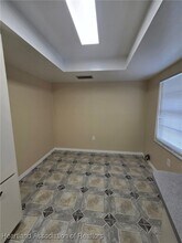 2830 N Lake Damon Rd in Avon Park, FL - Building Photo - Building Photo