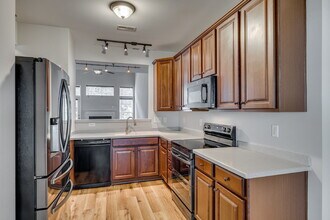 309 Berg Cir in Fort Mill, SC - Building Photo - Building Photo